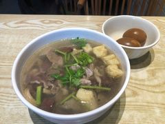 -鸡鸣汤包(复地活力广场店)