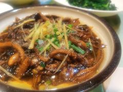 -石湖大酒店(桐泾店)