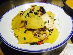 -丰乐餐厅·始于1999·本地老字号