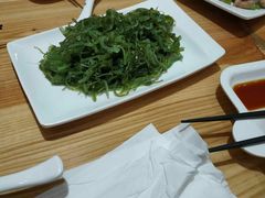-鸣记脆皮烤鱼(铁西店)