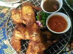 -小娘惹厨房Little Nyonya(狮城有约上榜店)