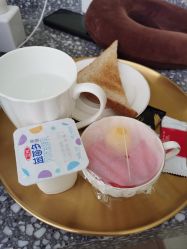 -贝黎诗SPA