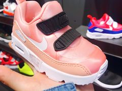 -NIKE(沪闵路南方友谊商城店)