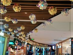 -宝龙城(杭州滨江店)