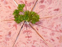 -楠火锅(西单店)