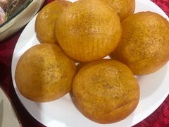 -棠记海鲜餐厅(南朗镇店)