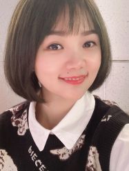 -首脑美发沙龙