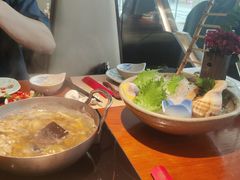 -匠和风精致料理(宁德万达店)