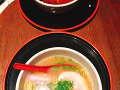 -南紀白浜 浜千鳥の湯 海舟