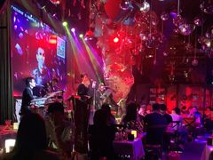 -胡桃里音乐酒馆(白云五号T5 MALL店)