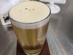 -813芭依珊 BAESAn(皇冠十畝地店)