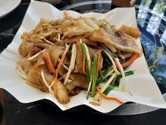 -新榕记滨江壹號