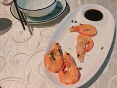 -吴记集庆门酸菜鱼店(集庆路店)