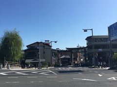 -中村藤吉(本店)