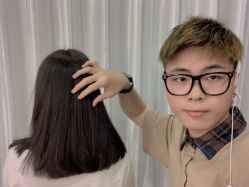 -钉格