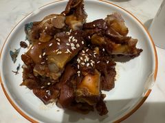-阿胖龙虾(罍街店)