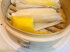 -全牛匠·乐山跷脚牛肉(上品+店)