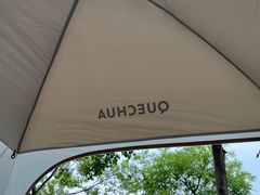 -象湖生态湿地公园