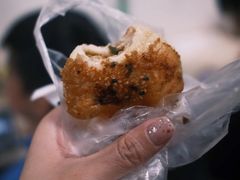 -毛氏汽水包(山海关路店)