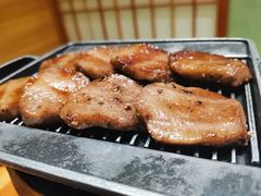 -酒吞(七宝领展广场店)