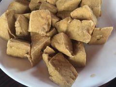 -孙家羊肉馆(庄良公路店)