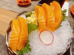 -满来寿喜烧(金虹桥店)