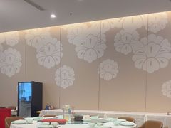 -北京全聚德(王府井店)