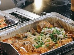 -阿奎烤肥牛(城南直营店)