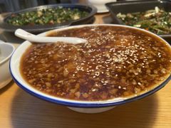 -周三的情书花园餐厅(江北店)