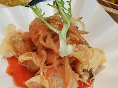-名盈轩酒家·手工茶点·16年经典粤菜(新一城店)