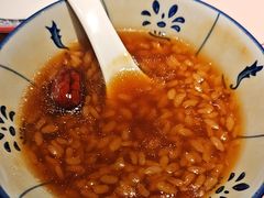 -杨记隆府重庆江湖菜(大悦城店)