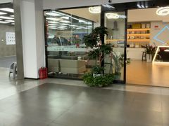 -车友必成·3M汽车贴膜/隐形车衣/改色膜(成都店)