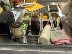 -煎饼正传(万象城店)