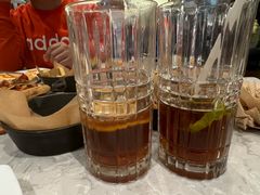 -必胜客(远大路店)