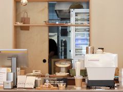 -POO PAN不胖面包