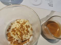 -Deer Park鹿园西餐(仁恒置地广场店)