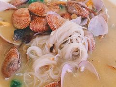 -丽丰茶冰室