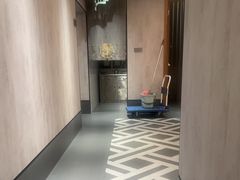 -康逸居·始于2002(海安店)