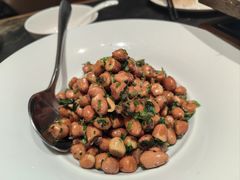 -宁邦·家宴·南京菜(红山动物园店)