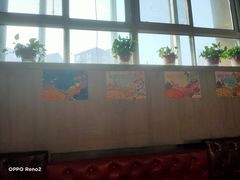 -比格比萨自助(国展店)