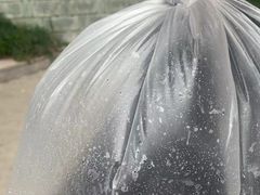 -渔人湾码头海鲜市场负二楼
