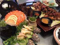 -梁溪河畔·吉府花园(南长街南下塘店)