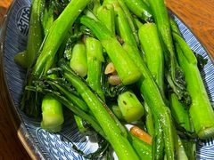 -常来小聚·广州非遗传承餐厅(中山二路店)