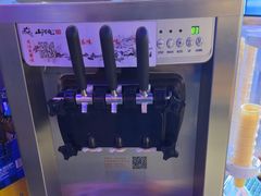 -山河屯铁锅炖鲜鹅·东北菜(开发区一店)