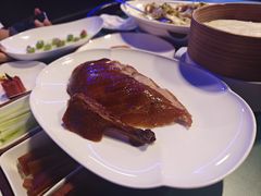 -逸馥荟(人广来福士店)