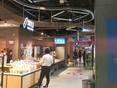 -盒马鲜生(曜一城店)