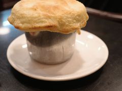 -妈阁铭记澳葡美食