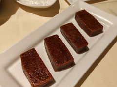 -利苑酒家(宜安广场店)