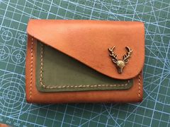 成品-Summer House夏莫手工坊团建活动(世博源店)