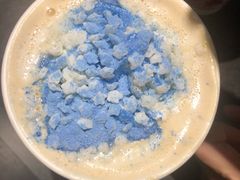 -星巴克臻选(南京艾尚天地店)